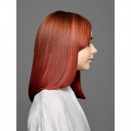 Maria Nila Autumn Red 6.60 300 ml Осенний красный 6.60