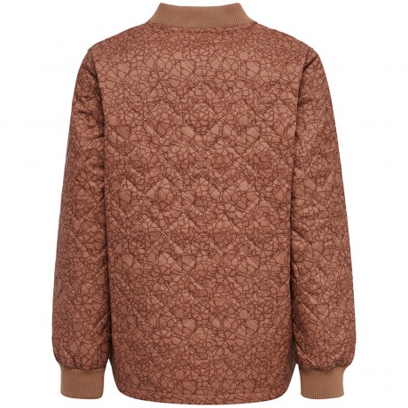 hummel hmlSOBI THERMOSET Schneeanzuge fur Kinder детские утепленные комбинезоны hmlSOBI THERMOSET