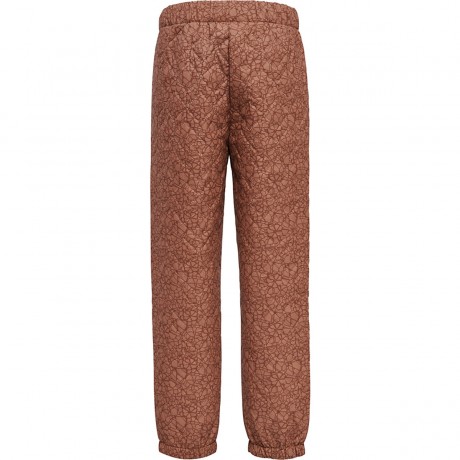 hummel hmlSOBI THERMOSET Schneeanzuge fur Kinder детские утепленные комбинезоны hmlSOBI THERMOSET