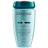Kerastase Bain Force Architecte  Bain Force Architecte