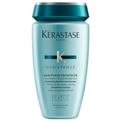 Kerastase Bain Force Architecte Bain Force Architecte