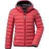 killtec Outdoorjacke KOS fur Madchen Уличная куртка KOS для девочек