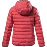 killtec Outdoorjacke KOS fur Madchen Уличная куртка KOS для девочек