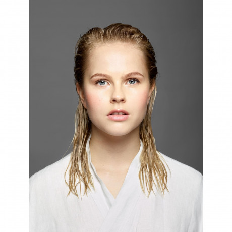 Maria Nila Silver Shampoo Серебряный шампунь