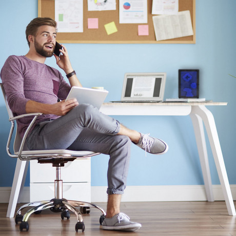 relaxdays 3D Nagelbild Pinart 3D рисунок на ногтях