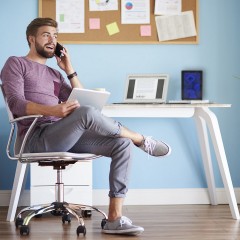 relaxdays 3D Nagelbild Pinart 3D рисунок на ногтях