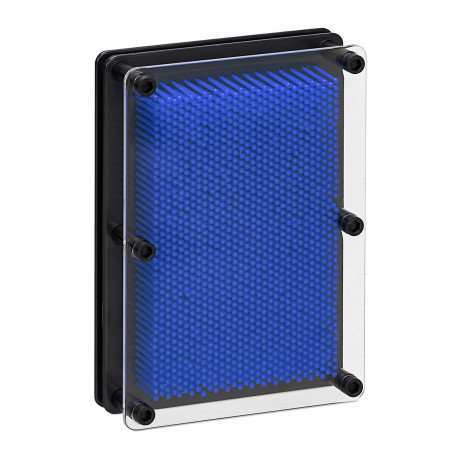 relaxdays 3D Nagelbild Pinart 3D рисунок на ногтях