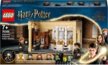 LEGO LEGO Harry Potter 76386 Hogwarts: Misslungener Vielsaft-Trank LEGO Harry Potter 76386 Хогвартс Оборотное зелье не удалось
