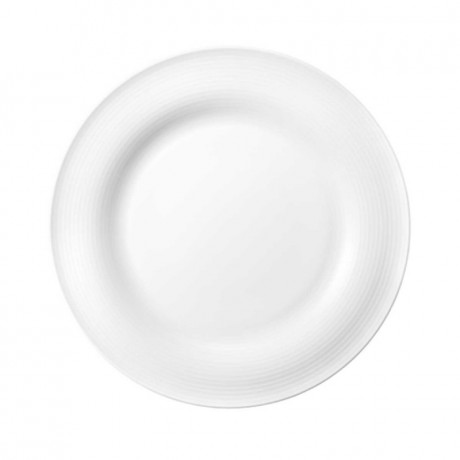 Seltmann Weiden Seltmann Weiden Beat Weiss Kombiservice 30-tlg. Комбинированный сервиз Seltmann Weiden Beat Weiss 30 шт.