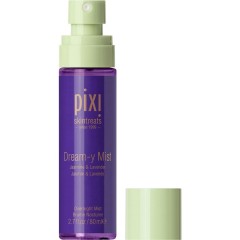 Pixi Dreamy Mist  мечтательное дерьмо