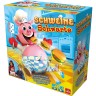Goliath Schweine-Schwarte свиная шкварка