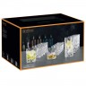 Nachtmann Nachtmann Noblesse Becher Glas Set 18-tlg. Набор стаканов для кружек Nachtmann Noblesse, 18 предм.