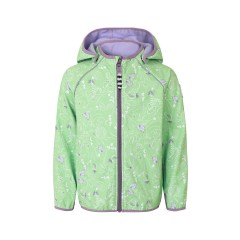 racoon outdoor Wellington Softshelljacken Веллингтонские куртки софтшелл