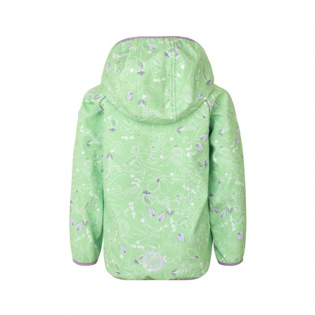 racoon outdoor Wellington Softshelljacken Веллингтонские куртки софтшелл