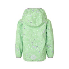 racoon outdoor Wellington Softshelljacken Веллингтонские куртки софтшелл