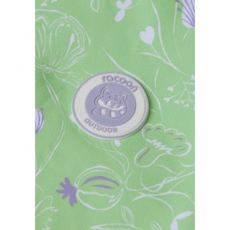 racoon outdoor Wellington Softshelljacken Веллингтонские куртки софтшелл