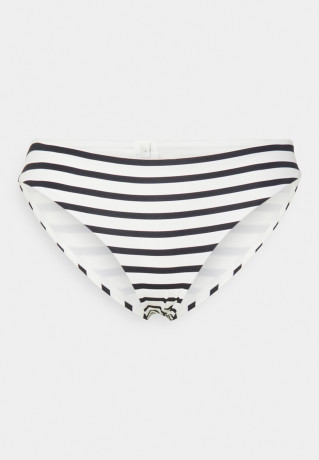Tommy Hilfiger Bikini bottoms navy плавки бикини военно-морской