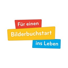 Ravensburger Mein allererstes Fingerspielbuch Моя самая первая книга про пальчиковые игры