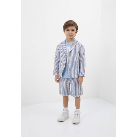 Gulliver Gulliver Sakko гулливер куртка