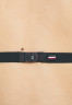 Tommy Hilfiger UNLINED  Triangle bra Desert Sky UNLINED Бюстгальтер с треугольными чашечками Небо пустыни