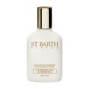 Ligne St Barth VISAGE Reinigungsmilch Frangipani-Bluten, Лёгкая очищающая эмульсия-молочко с экстрактом тропических цветков франжипани, 25 мл