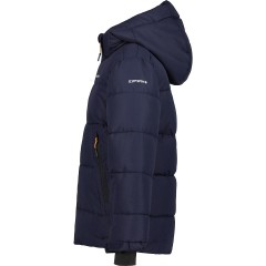 ICEPEAK Skijacke LOUIN fur Jungen Лыжная куртка LOUIN для мальчиков