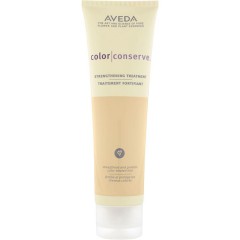 Aveda (Аведа) Treatment Средство для лечения для волос Strenghtening Treatment Средство для лечения для волос Color Conserve, 125 мл