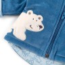 sigikid Baby Ubergangsjacke fur Jungen Детская куртка для мальчиков