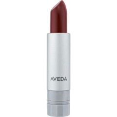 Aveda (Аведа) Lippen Smoothing Lip Color Губная помада Nourish-Mint, Nr. 520 Sutra / 3,40 г