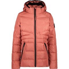 CARS JEANS Winterjacke TEAGAN fur Jungen Зимняя куртка TEAGAN для мальчика