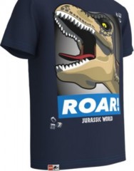 LEGO T-Shirt fur Jungen Футболка для мальчиков