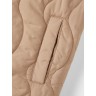 name it Outdoorweste NKFMORA fur Madchen (recycelt) Уличный жилет НКФМОРА для девочек (переработанный)