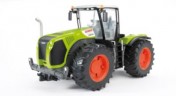 Bruder BRUDER 03015 Claas Xerion 5000 BRUDER 03015 Claas Xerion 5000