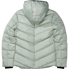 STACCATO Winterjacke fur Madchen Зимняя куртка для девочки