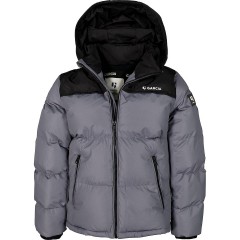 GARCIA JEANS Winterjacke fur Jungen Зимняя куртка для мальчиков
