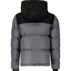 GARCIA JEANS Winterjacke fur Jungen Зимняя куртка для мальчиков