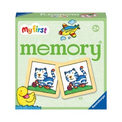 Ravensburger Ravensburger Равенсбургер