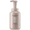 MADARA KIND Wash Foam Пена для мытья KIND