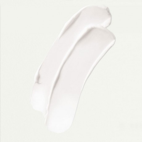 Yves Rocher Festigende Nachtpflege  Укрепляющий ночной уход