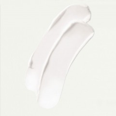 Yves Rocher Festigende Nachtpflege  Укрепляющий ночной уход