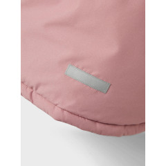 name it Winterjacke NKFMACE fur Madchen Зимняя куртка NKFMACE для девочки