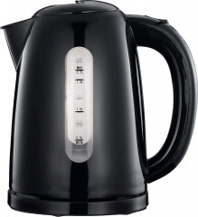 MELISSA MELISSA Wasserkocher 16130301  МЕЛИССА чайник 16130301