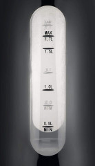 MELISSA MELISSA Wasserkocher 16130301  МЕЛИССА чайник 16130301