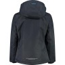 CMP Skijacke fur Madchen Лыжная куртка для девочек