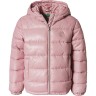 United Colors of Benetton Winterjacke BASICO FALL fur Madchen Зимняя куртка BASICO FALL для девочки