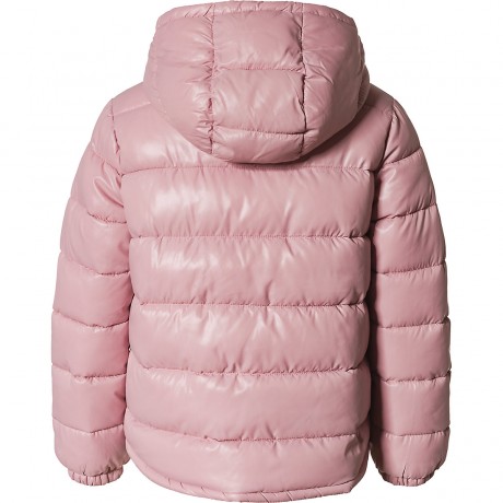 United Colors of Benetton Winterjacke BASICO FALL fur Madchen Зимняя куртка BASICO FALL для девочки