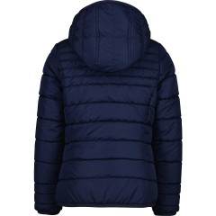 VINGINO Ubergangsjacke TAFINA fur Madchen Куртка межсезонная TAFINA для девочек