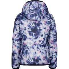 VINGINO Ubergangsjacke TAFINA fur Madchen Куртка межсезонная TAFINA для девочек