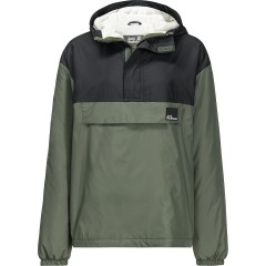 Jack Wolfskin Outdoorjacke SPIRIT fur Jungen Уличная куртка SPIRIT для мальчиков