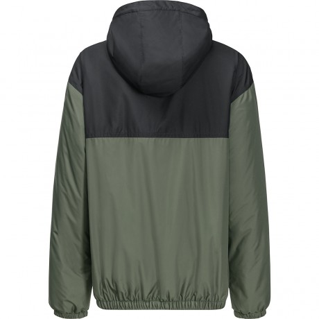 Jack Wolfskin Outdoorjacke SPIRIT fur Jungen Уличная куртка SPIRIT для мальчиков